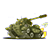 perpustakaanuna.pages.dev favicon